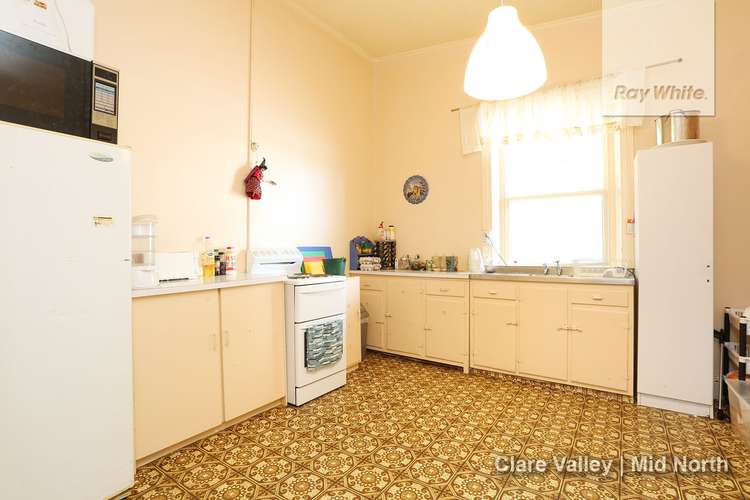 Third view of Homely house listing, 58 Edith Terrace, Balaklava SA 5461