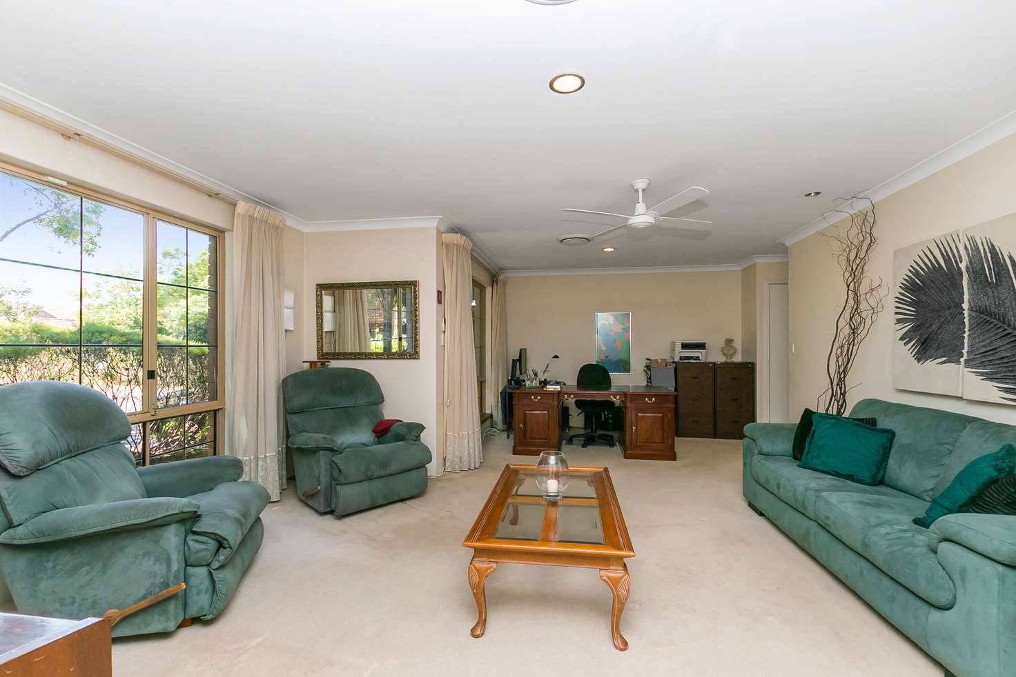 Main view of Homely house listing, 1/31 Macleod Road, Applecross WA 6153