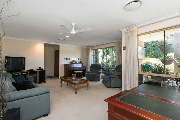 Fifth view of Homely house listing, 1/31 Macleod Road, Applecross WA 6153