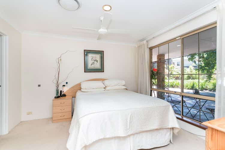 Sixth view of Homely house listing, 1/31 Macleod Road, Applecross WA 6153