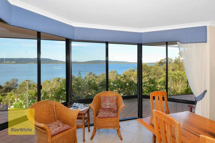 Seventh view of Homely house listing, 12 Anchorage Vista, Bayonet Head WA 6330