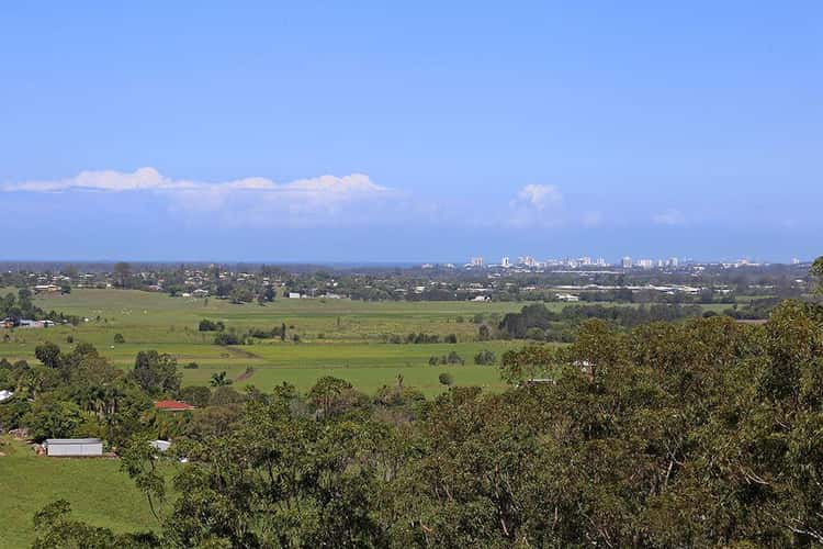 Second view of Homely house listing, 32 Prentis Road, Bli Bli QLD 4560