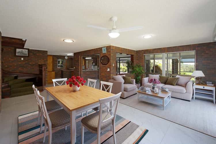 Fourth view of Homely house listing, 32 Prentis Road, Bli Bli QLD 4560