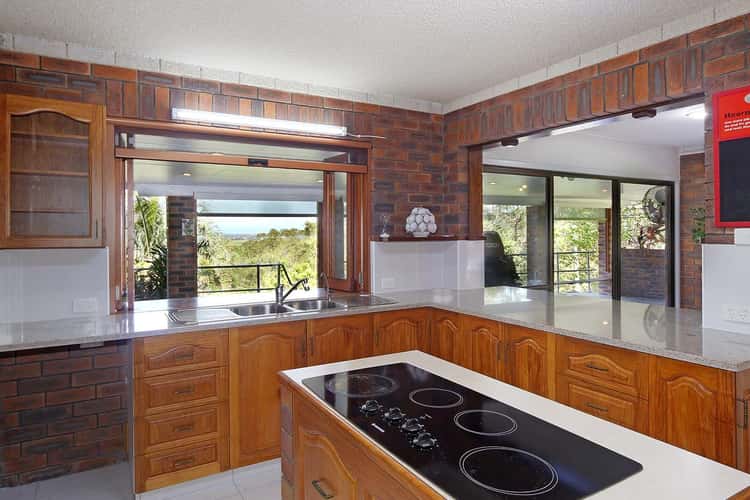Fifth view of Homely house listing, 32 Prentis Road, Bli Bli QLD 4560
