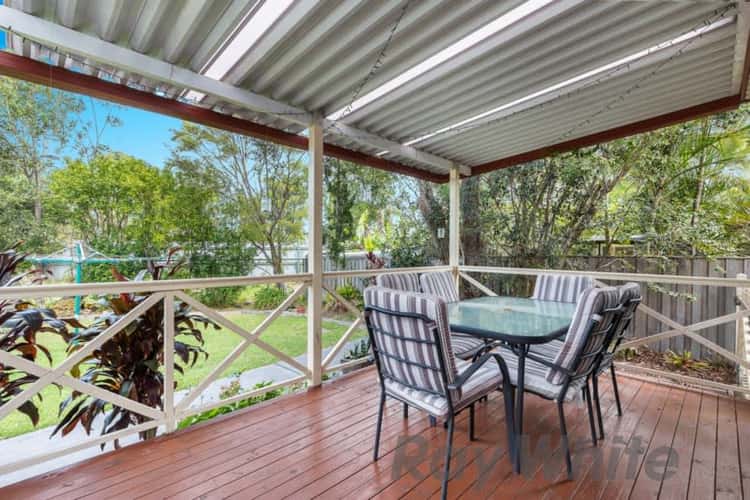 Main view of Homely house listing, 20 Patrick Street, Belmont North NSW 2280