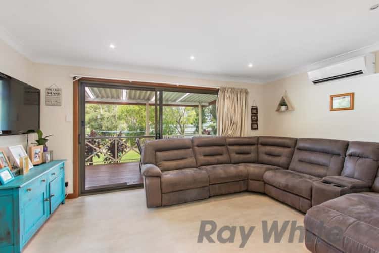Fifth view of Homely house listing, 20 Patrick Street, Belmont North NSW 2280