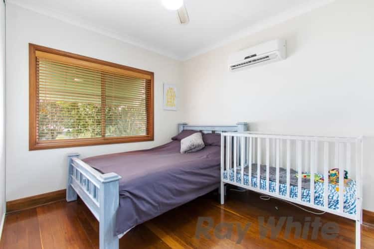 Sixth view of Homely house listing, 20 Patrick Street, Belmont North NSW 2280