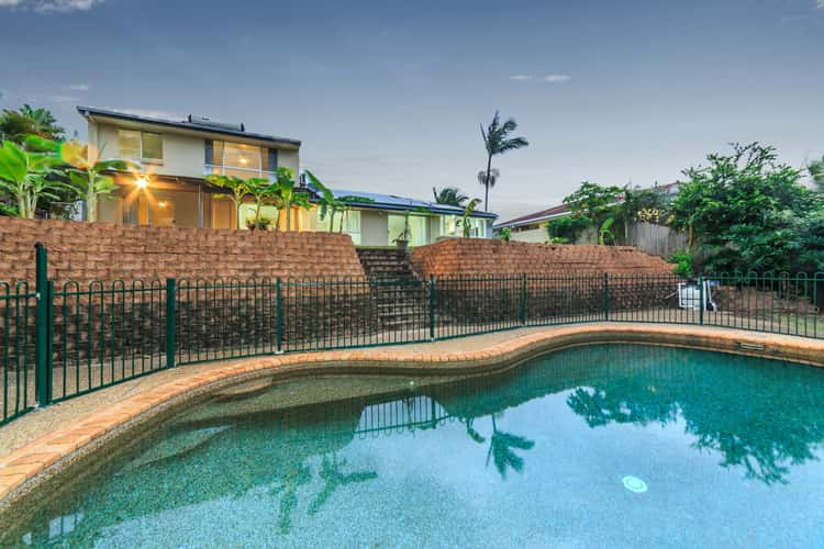 Third view of Homely house listing, 101 Cabana Boulevard, Benowa Waters QLD 4217