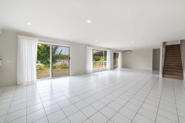 Fifth view of Homely house listing, 101 Cabana Boulevard, Benowa Waters QLD 4217