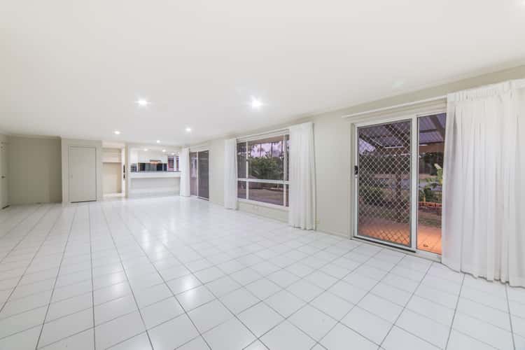 Seventh view of Homely house listing, 101 Cabana Boulevard, Benowa Waters QLD 4217