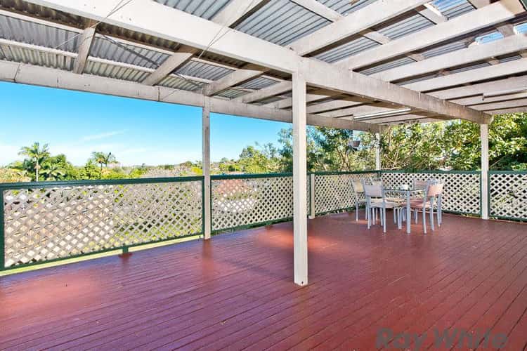 Main view of Homely house listing, 520 Robinson Road, Aspley QLD 4034