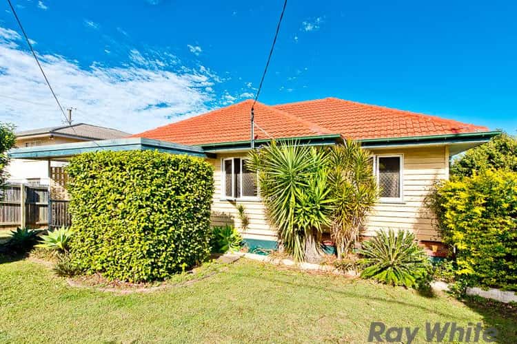 Second view of Homely house listing, 520 Robinson Road, Aspley QLD 4034