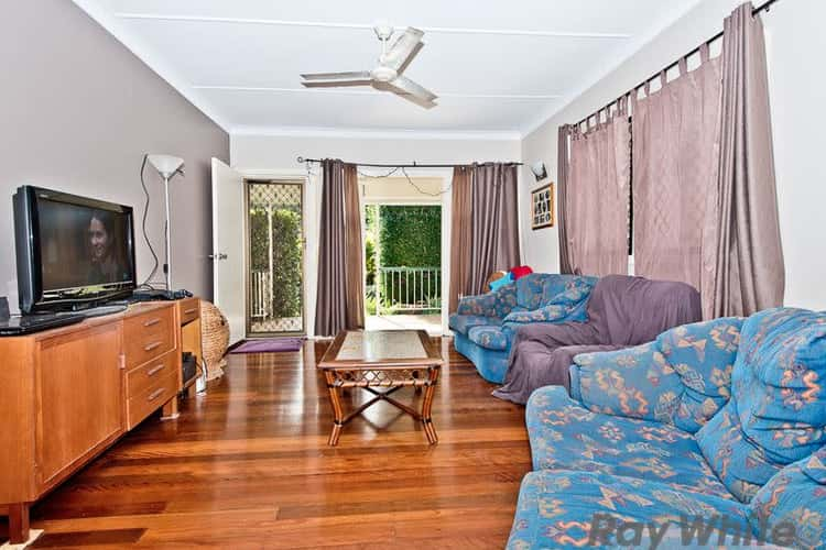 Third view of Homely house listing, 520 Robinson Road, Aspley QLD 4034