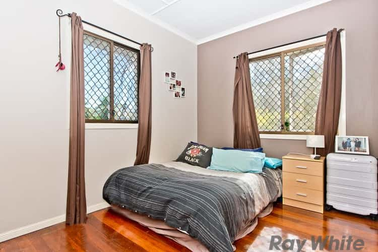 Fifth view of Homely house listing, 520 Robinson Road, Aspley QLD 4034