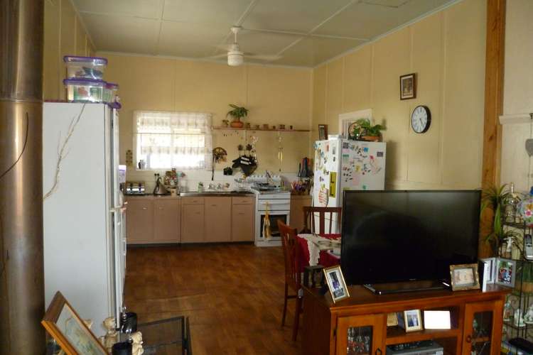 Third view of Homely house listing, 17 Bukkulla Street, Ashford NSW 2361