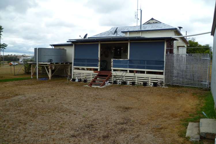 Seventh view of Homely house listing, 17 Bukkulla Street, Ashford NSW 2361