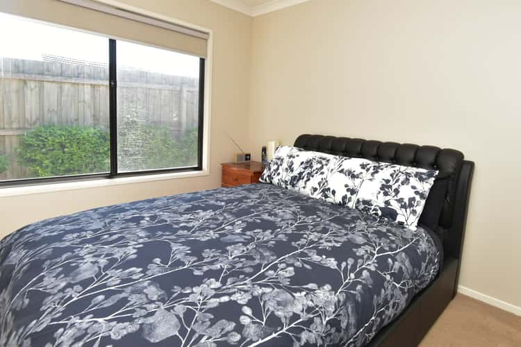Second view of Homely townhouse listing, 2/138 Francis Street, Belmont VIC 3216