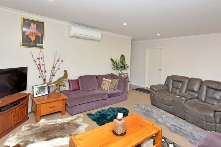 Third view of Homely townhouse listing, 2/138 Francis Street, Belmont VIC 3216