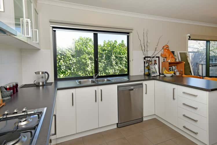 Sixth view of Homely townhouse listing, 2/138 Francis Street, Belmont VIC 3216