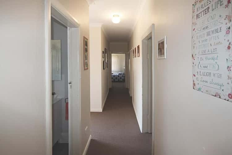 Fifth view of Homely house listing, 5 Gordon Street, Aberdeen NSW 2336