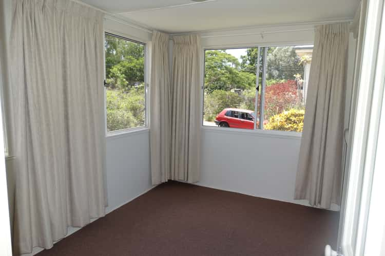 Second view of Homely house listing, 3 Armstrong Road, Cannon Hill QLD 4170