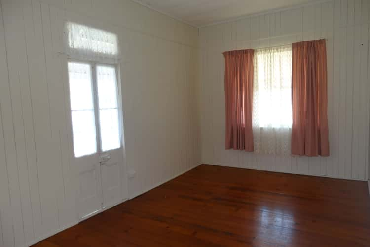 Third view of Homely house listing, 3 Armstrong Road, Cannon Hill QLD 4170