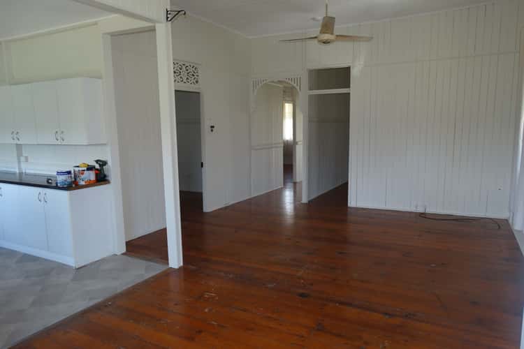 Fourth view of Homely house listing, 3 Armstrong Road, Cannon Hill QLD 4170