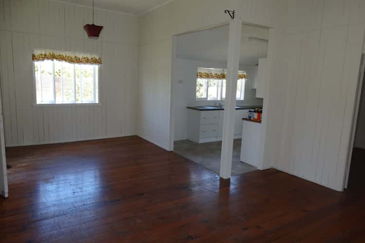 Fifth view of Homely house listing, 3 Armstrong Road, Cannon Hill QLD 4170