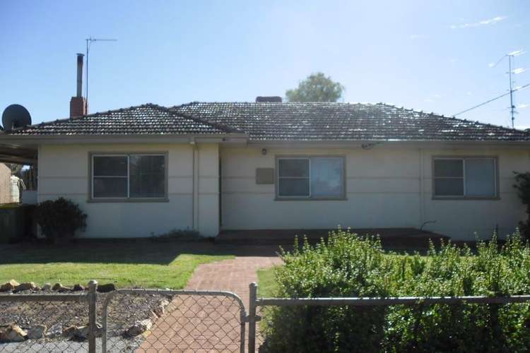 Fifth view of Homely house listing, 20 Bristol Street, Coorow WA 6515