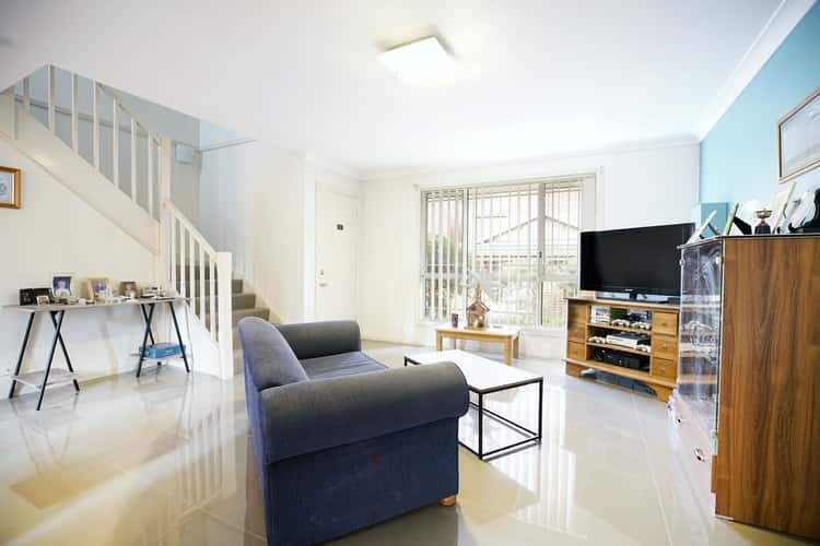 Second view of Homely house listing, 10/149 Derby Street, Penrith NSW 2750