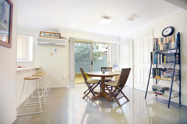 Fourth view of Homely house listing, 10/149 Derby Street, Penrith NSW 2750