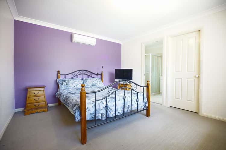 Fifth view of Homely house listing, 10/149 Derby Street, Penrith NSW 2750