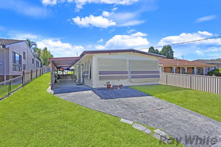 Main view of Homely house listing, 29 Laelana Avenue, Budgewoi NSW 2262