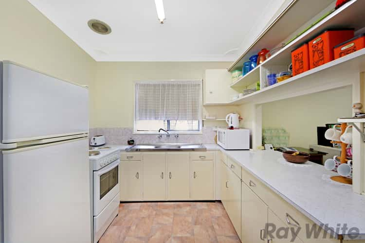 Second view of Homely house listing, 29 Laelana Avenue, Budgewoi NSW 2262