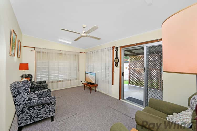 Third view of Homely house listing, 29 Laelana Avenue, Budgewoi NSW 2262