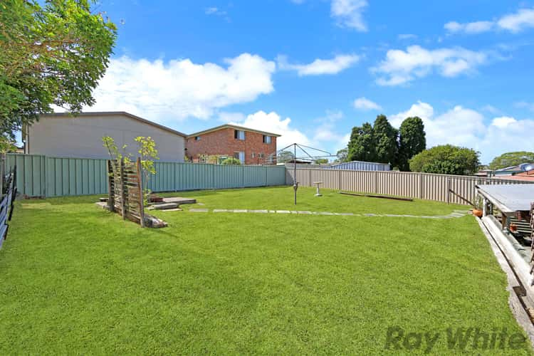 Fourth view of Homely house listing, 29 Laelana Avenue, Budgewoi NSW 2262