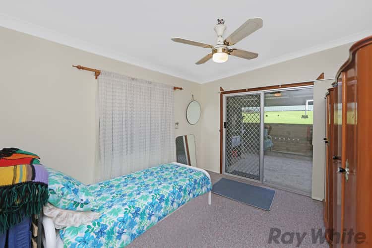 Sixth view of Homely house listing, 29 Laelana Avenue, Budgewoi NSW 2262