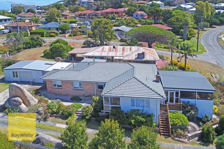 Third view of Homely house listing, 153 Serpentine Road, Albany WA 6330