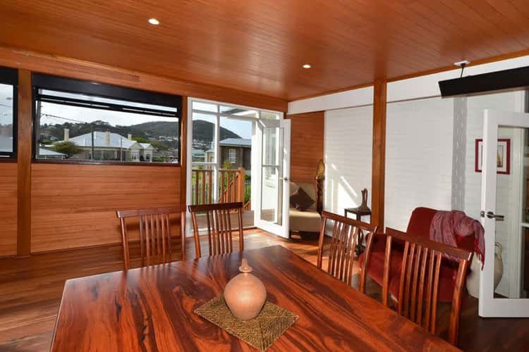 Sixth view of Homely house listing, 153 Serpentine Road, Albany WA 6330