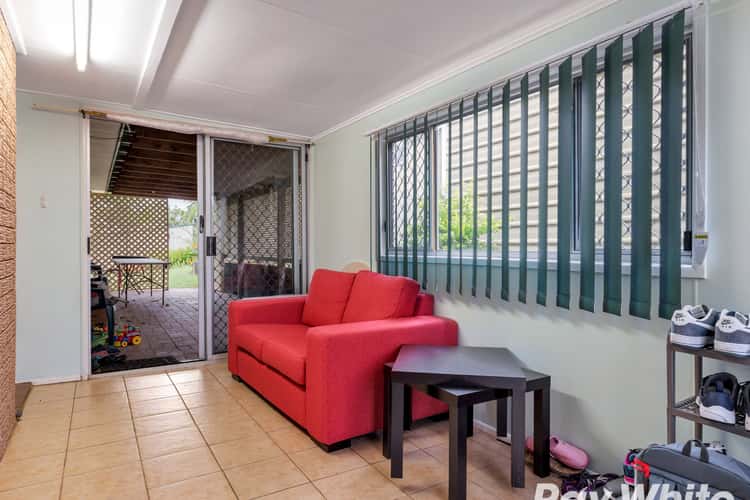 Third view of Homely house listing, 37 Macaranga Street, Algester QLD 4115