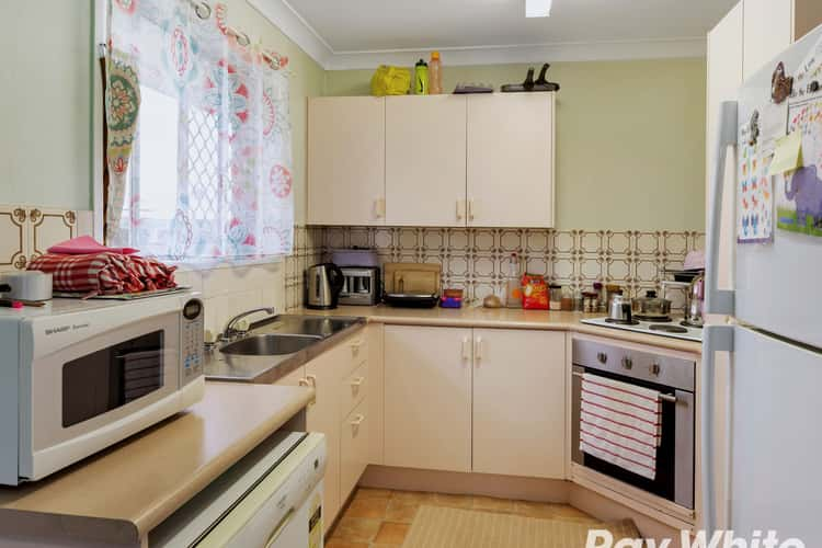 Fourth view of Homely house listing, 37 Macaranga Street, Algester QLD 4115