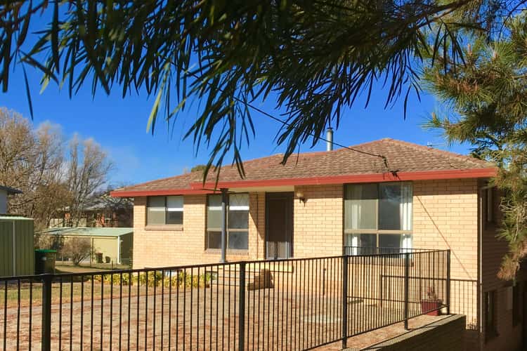 Second view of Homely townhouse listing, 27a Wilson Street - PRICE REDUCTION, Braidwood NSW 2622