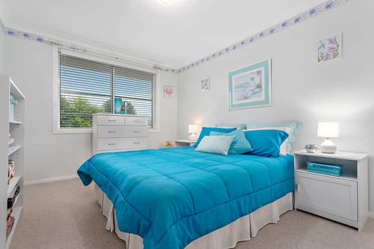 Fifth view of Homely house listing, 2/118 Linden Avenue, Boambee East NSW 2452