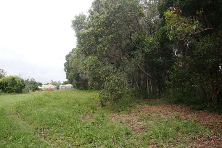 Sixth view of Homely residentialLand listing, 61 Mathiesen Road, Booral QLD 4655