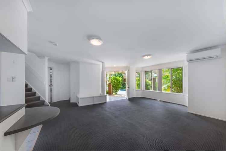 Second view of Homely house listing, 20/23 Railton Street, Aspley QLD 4034
