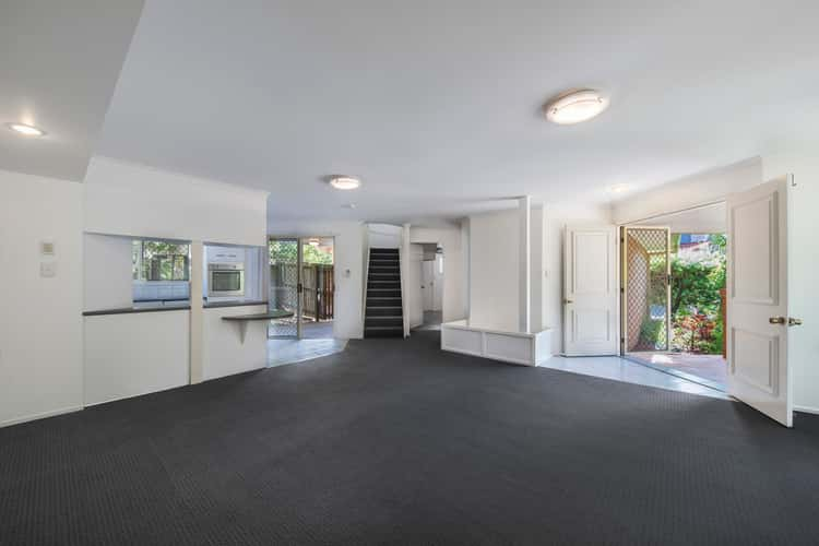 Third view of Homely house listing, 20/23 Railton Street, Aspley QLD 4034