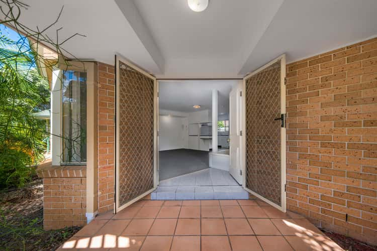 Fourth view of Homely house listing, 20/23 Railton Street, Aspley QLD 4034