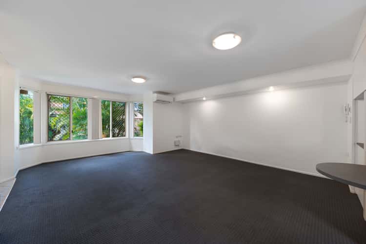 Sixth view of Homely house listing, 20/23 Railton Street, Aspley QLD 4034
