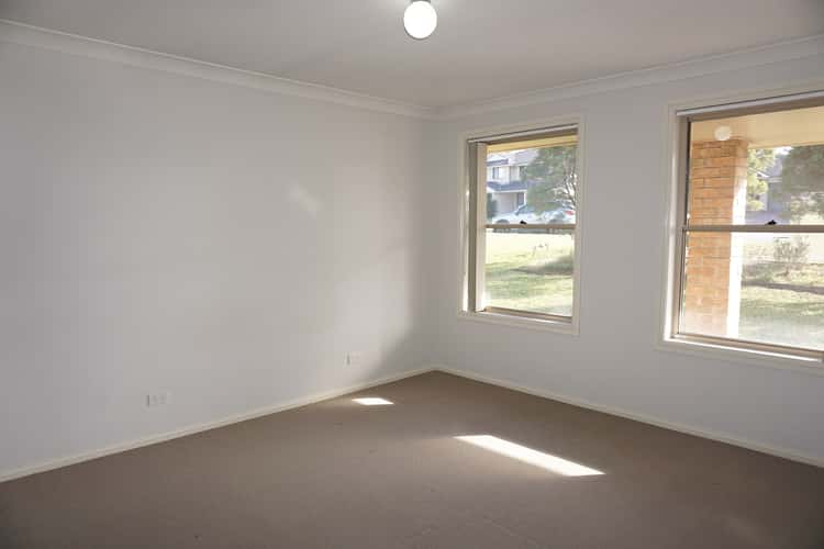 Second view of Homely house listing, 2/10 Pioneer Road, Singleton NSW 2330