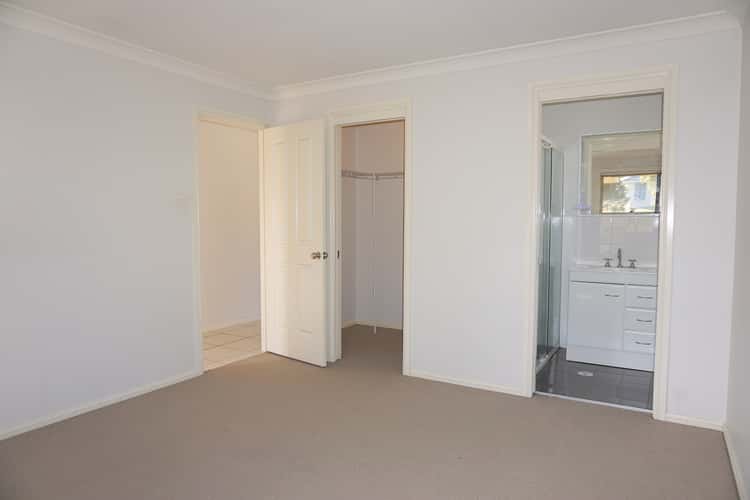 Third view of Homely house listing, 2/10 Pioneer Road, Singleton NSW 2330